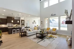 21311 Blue Wood Aster Ct, Cypress, TX 77433 - Photo 6