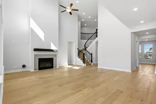 21311 Blue Wood Aster Ct, Cypress, TX 77433 - Photo 8