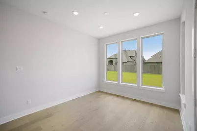 21311 Blue Wood Aster Court, Cypress, TX 77433 - Photo 38