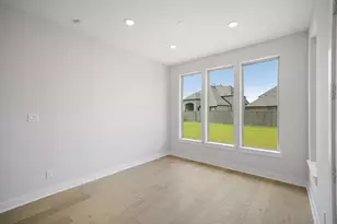 21311 Blue Wood Aster Ct, Cypress, TX 77433 - Photo 38