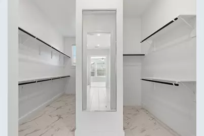 21311 Blue Wood Aster Court, Cypress, TX 77433 - Photo 36