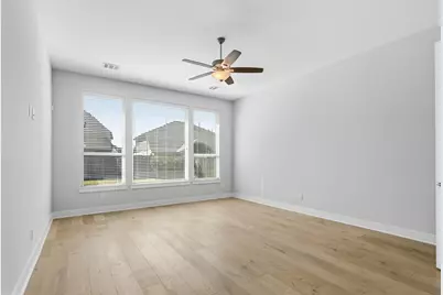 21311 Blue Wood Aster Court, Cypress, TX 77433 - Photo 26