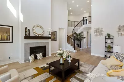 21311 Blue Wood Aster Court, Cypress, TX 77433 - Photo 10