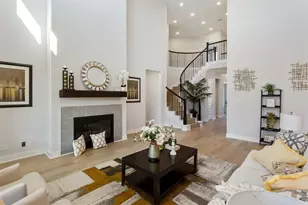 21311 Blue Wood Aster Ct, Cypress, TX 77433 - Photo 10