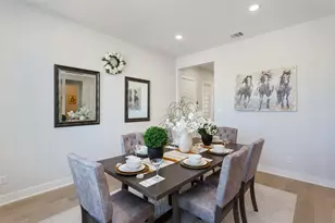 21311 Blue Wood Aster Ct, Cypress, TX 77433 - Photo 20