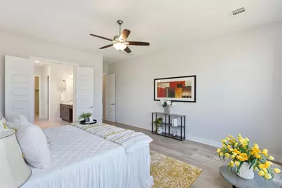 21311 Blue Wood Aster Court, Cypress, TX 77433 - Photo 28