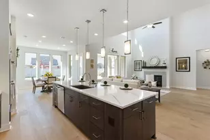 21311 Blue Wood Aster Ct, Cypress, TX 77433 - Photo 14