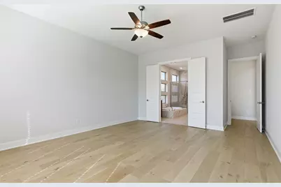 21311 Blue Wood Aster Court, Cypress, TX 77433 - Photo 30