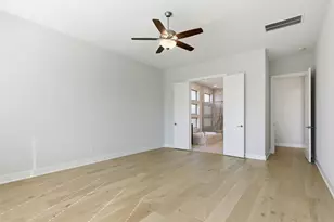 21311 Blue Wood Aster Ct, Cypress, TX 77433 - Photo 30