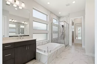 21311 Blue Wood Aster Court, Cypress, TX 77433 - Photo 34