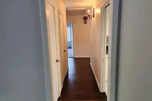 1107 Worthshire St, Houston, TX 77008 - Photo 18