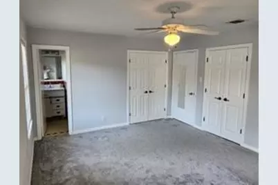 1107 Worthshire Street, Houston, TX 77008 - Photo 16