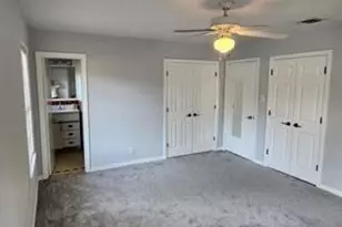 1107 Worthshire St, Houston, TX 77008 - Photo 16