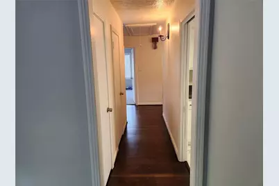1107 Worthshire Street, Houston, TX 77008 - Photo 18