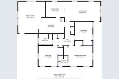 1107 Worthshire Street, Houston, TX 77008 - Photo 2