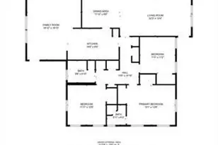 1107 Worthshire St, Houston, TX 77008 - Photo 2