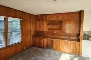 1107 Worthshire St, Houston, TX 77008 - Photo 8