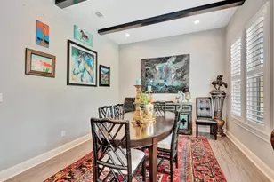 104 Wheeler Rd, Lufkin, TX 75901 - Photo 12