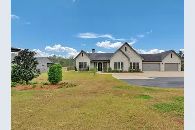 104 Wheeler Road, Lufkin, TX 75901 - Photo 48