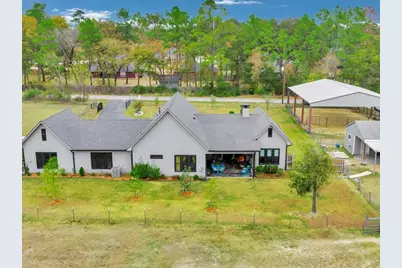 104 Wheeler Road, Lufkin, TX 75901 - Photo 46