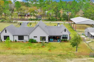 104 Wheeler Rd, Lufkin, TX 75901 - Photo 46