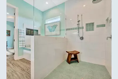 104 Wheeler Road, Lufkin, TX 75901 - Photo 22