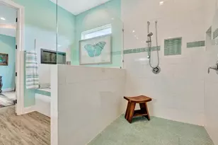 104 Wheeler Rd, Lufkin, TX 75901 - Photo 22