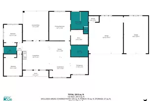 104 Wheeler Rd, Lufkin, TX 75901 - Photo 50