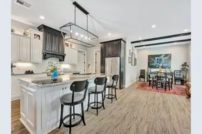 104 Wheeler Road, Lufkin, TX 75901 - Photo 10