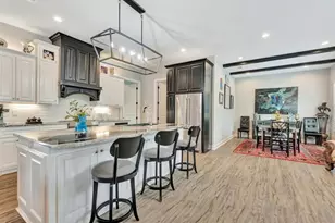 104 Wheeler Rd, Lufkin, TX 75901 - Photo 10