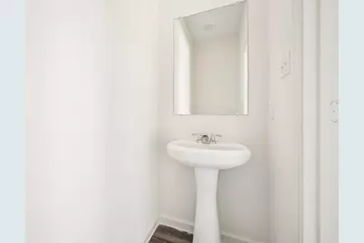 9376 Beryl Lane, Conroe, TX 77303 - Photo 4