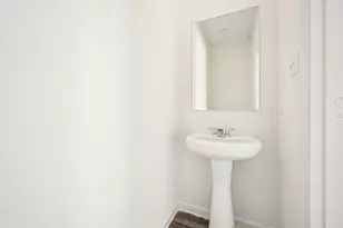 9376 Beryl Ln, Conroe, TX 77303 - Photo 4