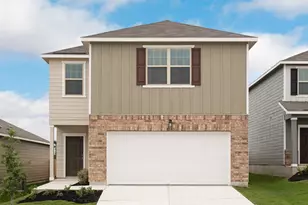 9376 Beryl Ln, Conroe, TX 77303 - Photo 1