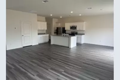 9376 Beryl Lane, Conroe, TX 77303 - Photo 2