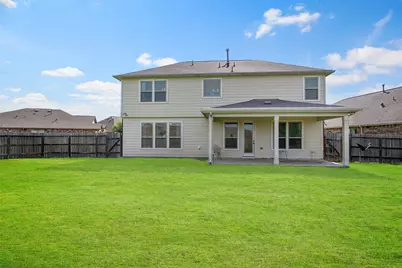 20519 Pembridge Green Drive, Porter, TX 77365 - Photo 34