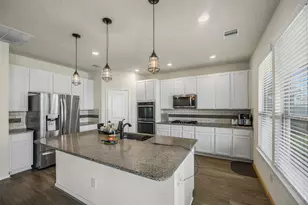 20519 Pembridge Grn Dr, Porter, TX 77365 - Photo 12