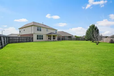 20519 Pembridge Green Drive, Porter, TX 77365 - Photo 32
