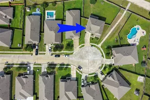 20519 Pembridge Grn Dr, Porter, TX 77365 - Photo 36