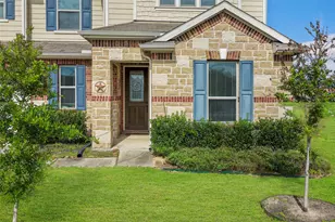 20519 Pembridge Grn Dr, Porter, TX 77365 - Photo 2