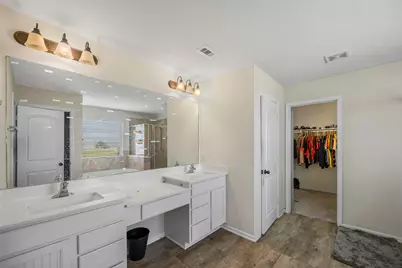 20519 Pembridge Green Drive, Porter, TX 77365 - Photo 22