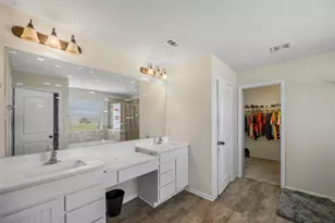 20519 Pembridge Grn Dr, Porter, TX 77365 - Photo 22
