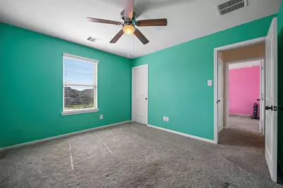 20519 Pembridge Green Drive, Porter, TX 77365 - Photo 30