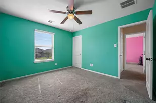 20519 Pembridge Grn Dr, Porter, TX 77365 - Photo 30