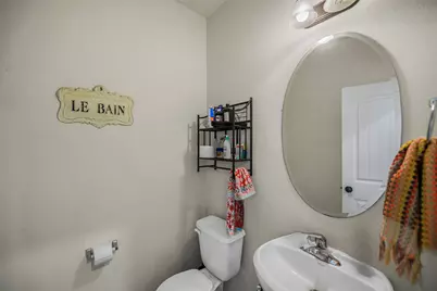 20519 Pembridge Green Drive, Porter, TX 77365 - Photo 6