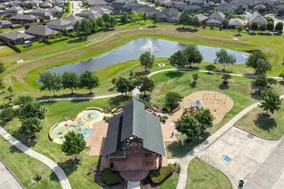 20519 Pembridge Green Drive, Porter, TX 77365 - Photo 38