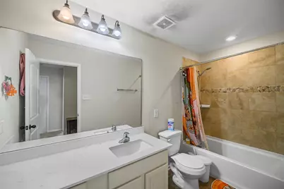 20519 Pembridge Green Drive, Porter, TX 77365 - Photo 26