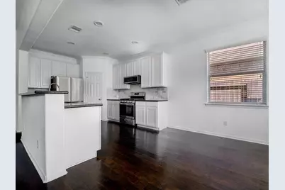24531 Via Salerno Court, Richmond, TX 77406 - Photo 8