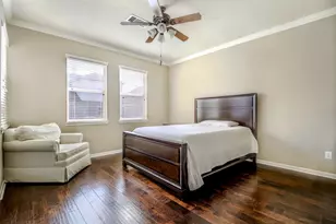 24531 Via Salerno Ct, Richmond, TX 77406 - Photo 14