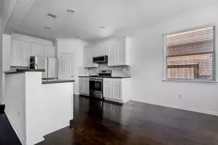 24531 Via Salerno Ct, Richmond, TX 77406 - Photo 12