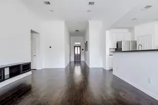 24531 Via Salerno Ct, Richmond, TX 77406 - Photo 6